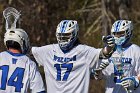 MLax Inter squad match  Men’s Lacrosse inter squad match. : MLax Lacrosse, Intersquad, inter squad, inter-squad